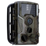 Skatolly HC300M Hunting Camera GSM 12MP 1080P Photo Traps Night Vision Wildlife infrared Hunting Trail Cameras hunt Chasse scout