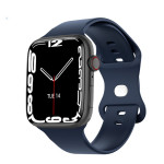 NEW Series 7 Smart Watch 2022 NFC Door Access Con