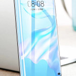 3Pcs Hydrogel Film Screen Protector For Huawei P30 Pro P20 P10 P50 P Smart Z 2019 Mate 20 Honor 10 Lite 9 9X 8X Protective Film