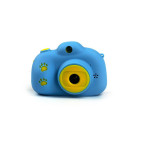 Kids Cameras Selfie Cute Baby Toys Cat