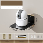 Projector Stand Router Wall Set-top Box