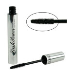 Makeup M.N Miele Mascara Long Thick Waterproof And Black