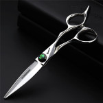 Willow Scissors Sliding Cut 6 Inch Hairdressing Scissors