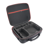 Lightweight Drone Digital Tool Storage Bag