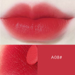 Lipstick Moisturizing Lipstick Student Style Chinese Cosmetics Color Makeup