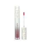 Women's Fashion Mirror Lip Glaze Lasting Color