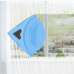 High Building Window Cleaner Magnetic Double-sided