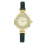 Fashion Female Student Simple Temperament Small Dial