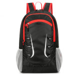 Outdoor Sports Folding Backpack