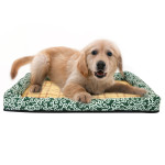 Kennel Sleeping Mat Nest Ice Pad Dog Mat