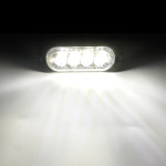 12-24V Car Truck 4LED Side Lights