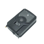 PR200B outdoor infrared camera