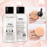 Puff Cleaner Makeup Brush Cleaner Liquid Makeup Tools Beauty Egg Cushion Sponge Clean No Residue