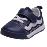 Indoor Anti-slip Children's Comfortable Casual Shoes