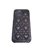 Niche Love Ringer Leather Mobile Phone Three Packs