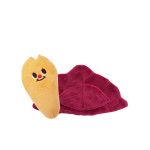 Pet Dogs Cats Smell Food Sound Hide Sweet Potato Toys Find