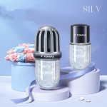 Car Lasting Light Fragrance Men's High-end Ornaments