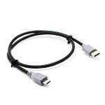 Type-C Android Micro OTG Data Cable