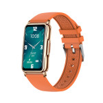 Private Model H80 Smart Bracelet With 1.47 Inch Screen