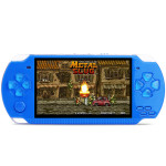 Handheld game console 32 bit 8GB 4.3 inch HD mp5 game console