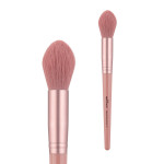 Fiber Hair High Gloss Single Makeup Brush