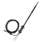 High Power Outdoor WiFi Antenna 1Km