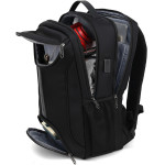 Business Sports Leisure Backpack For Men