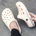 Men's Outer Wear Sports Casual Non-slip Sandals