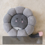 Universal Winter Warm Semi-enclosed Cute Cat Litter