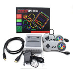 SFC HD Video Game Console HDMI Game Game Box