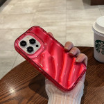 Phantom 15promax Phone Case Simple