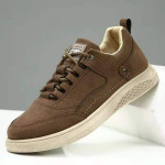 Men's Flat Casual Sports Shoes