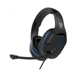 MH86 Headwear Esports Professional With McWired Headphones