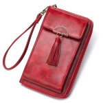 New Retro Fashion Shoulder Bag Women's Small Shoulder Bag