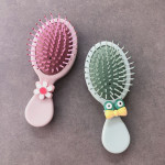 Portable Mini Wet And Dry Air Cushion Comb