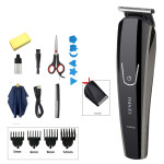 Electric Razor, Hair Clipper, Children'S Scissors, Power-Generating Hair Clippers, Household Hair Clippers, Baby Hair Clippers