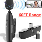 Wireless Connection Bluetooth Function Amplification Mark