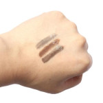 FOCALLURE Eyebrow pencil