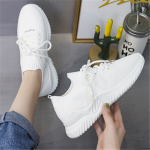 Women's casual shoes