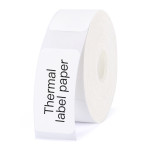 Label Paper For D11 And D110 Label Printers