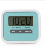 Kitchen timer