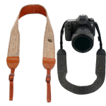 SLR digital camera strap