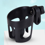 Baby Stroller Accessories Cup Holder Children Tricycle Bicycle Cart Bottle Rack Milk Water Pushchair Carriage