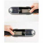 Home Smart Fragile Hair Split End Trimmer