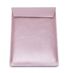 Microfiber Liner Bag Notebook Leather Case Protective Cover