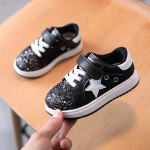 Spring And Summer Children's Boys Casual Sports Shoes