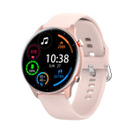 L21 Smart Watch Sports Bracelet Bluetooth Call