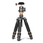 Compatible with Apple, Portable Multifunction Camera Tripod