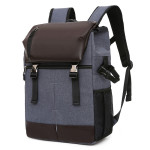 Large Capacity Professional Photography Backpack