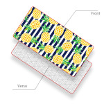 Microfiber Towel Bath Towel Beach Towel Digital Printing